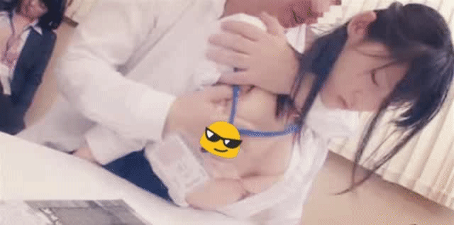 1706265597-9758e042-9613-41dd-8734-9df84978b4df.gif