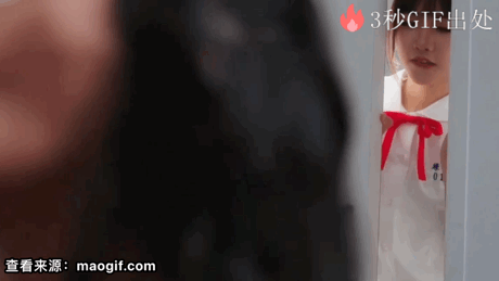 求助 别的地方看到的