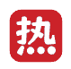 热小姐番号社区 Logo