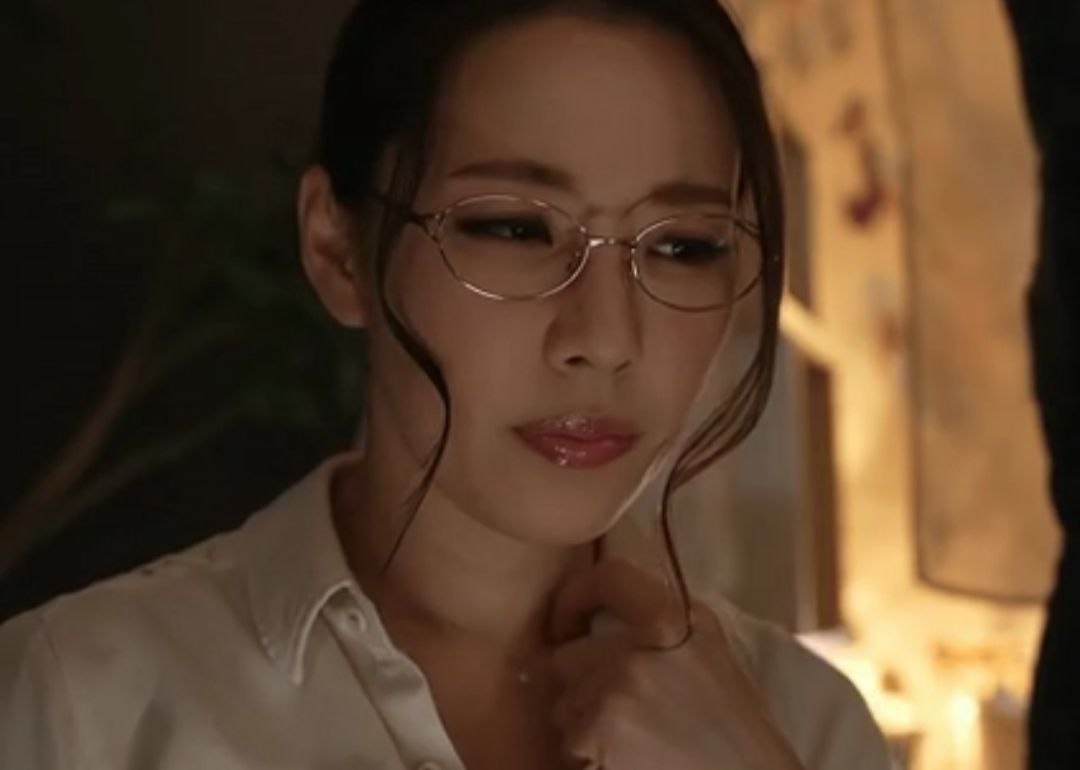 MOND-248-UNCENSORED-LEAK