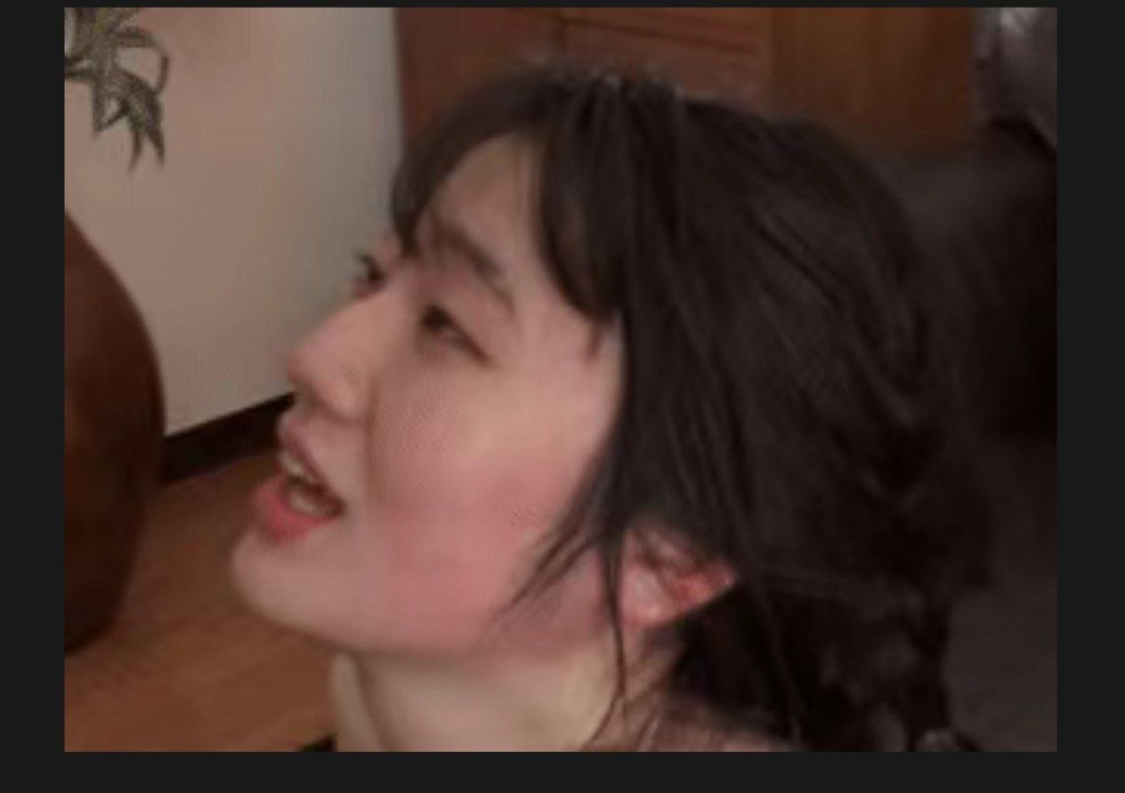 JUQ-291-UNCENSORED-LEAK