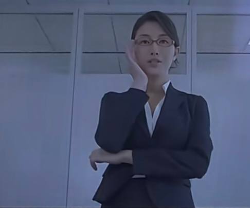 识别原图