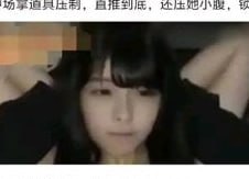 识别原图