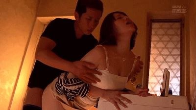 ADN-013-UNCENSORED-LEAK