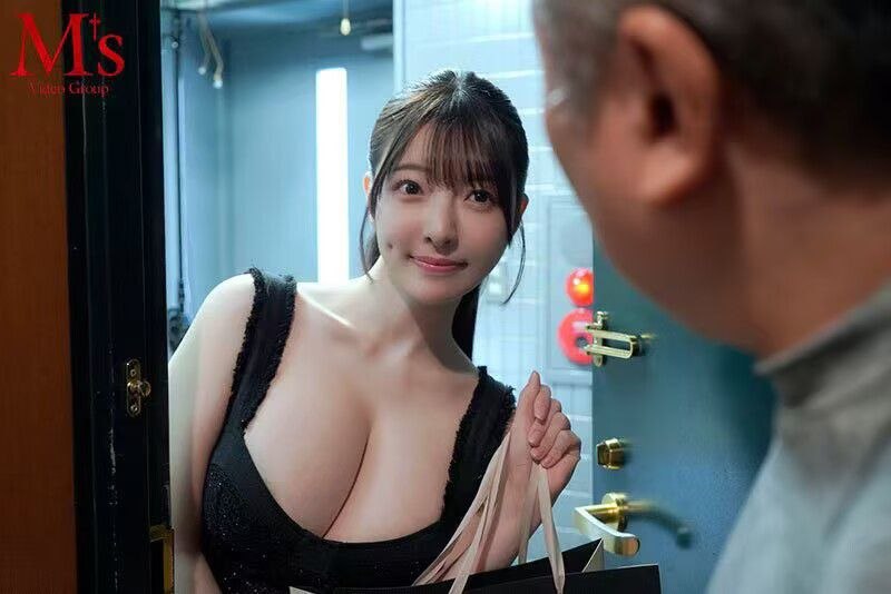 图