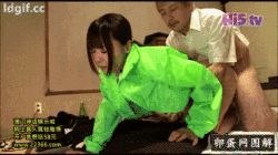 图