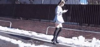 识别原图