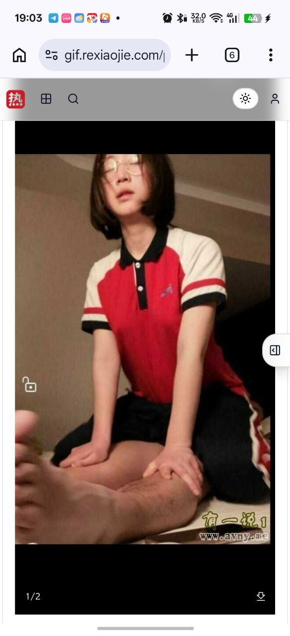 MIDV-508-UNCENSORED-LEAK