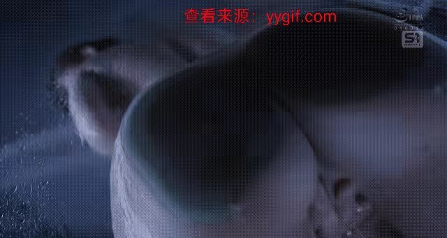 HTMS-034