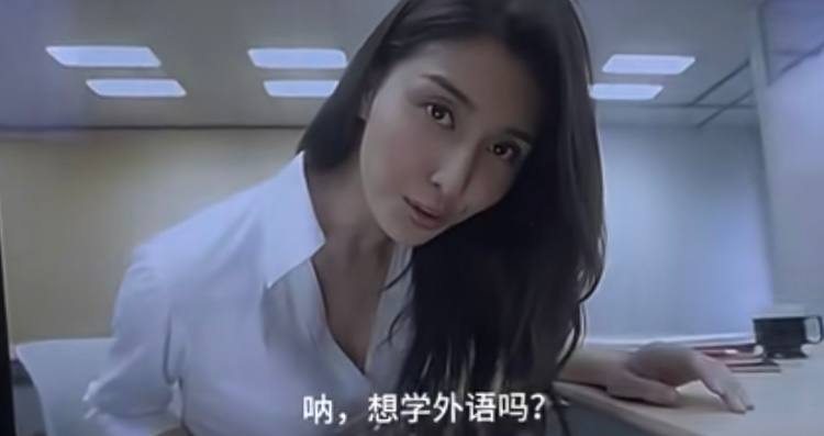 识别原图