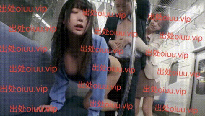SONE-162-UNCENSORED-LEAK